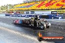 Sydney Dragway test & tune 01 07 2012 - 20120701-JC-SD-0695