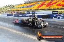 Sydney Dragway test & tune 01 07 2012 - 20120701-JC-SD-0696