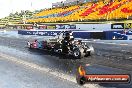 Sydney Dragway test & tune 01 07 2012 - 20120701-JC-SD-0697