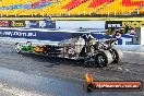 Sydney Dragway test & tune 01 07 2012 - 20120701-JC-SD-0700