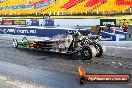 Sydney Dragway test & tune 01 07 2012 - 20120701-JC-SD-0701