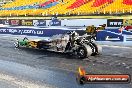 Sydney Dragway test & tune 01 07 2012 - 20120701-JC-SD-0702