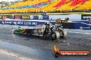 Sydney Dragway test & tune 01 07 2012 - 20120701-JC-SD-0703