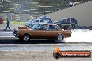 Sydney Dragway test & tune 01 07 2012 - 20120701-JC-SD-0704