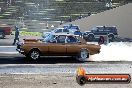 Sydney Dragway test & tune 01 07 2012 - 20120701-JC-SD-0705