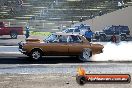 Sydney Dragway test & tune 01 07 2012 - 20120701-JC-SD-0706