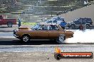 Sydney Dragway test & tune 01 07 2012 - 20120701-JC-SD-0706