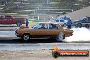 Sydney Dragway test & tune 01 07 2012 - 20120701-JC-SD-0707