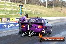 Sydney Dragway test & tune 01 07 2012 - 20120701-JC-SD-0708