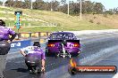 Sydney Dragway test & tune 01 07 2012 - 20120701-JC-SD-0713