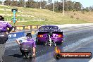 Sydney Dragway test & tune 01 07 2012 - 20120701-JC-SD-0713