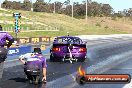 Sydney Dragway test & tune 01 07 2012 - 20120701-JC-SD-0714