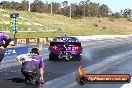 Sydney Dragway test & tune 01 07 2012 - 20120701-JC-SD-0715