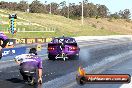 Sydney Dragway test & tune 01 07 2012 - 20120701-JC-SD-0716