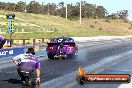 Sydney Dragway test & tune 01 07 2012 - 20120701-JC-SD-0717