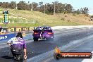 Sydney Dragway test & tune 01 07 2012 - 20120701-JC-SD-0718