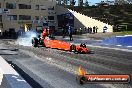 Sydney Dragway test & tune 01 07 2012 - 20120701-JC-SD-0719