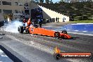 Sydney Dragway test & tune 01 07 2012 - 20120701-JC-SD-0721