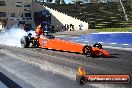 Sydney Dragway test & tune 01 07 2012 - 20120701-JC-SD-0722