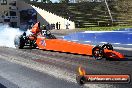 Sydney Dragway test & tune 01 07 2012 - 20120701-JC-SD-0723