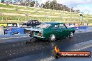 Sydney Dragway test & tune 01 07 2012 - 20120701-JC-SD-0725