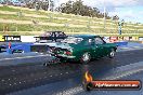 Sydney Dragway test & tune 01 07 2012 - 20120701-JC-SD-0726