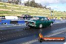 Sydney Dragway test & tune 01 07 2012 - 20120701-JC-SD-0727