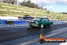 Sydney Dragway test & tune 01 07 2012 - 20120701-JC-SD-0728