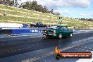 Sydney Dragway test & tune 01 07 2012 - 20120701-JC-SD-0729