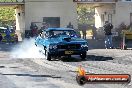 Sydney Dragway test & tune 01 07 2012 - 20120701-JC-SD-0730