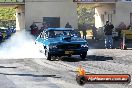 Sydney Dragway test & tune 01 07 2012 - 20120701-JC-SD-0731