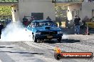 Sydney Dragway test & tune 01 07 2012 - 20120701-JC-SD-0732