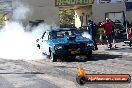 Sydney Dragway test & tune 01 07 2012 - 20120701-JC-SD-0733