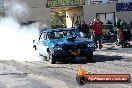 Sydney Dragway test & tune 01 07 2012 - 20120701-JC-SD-0734