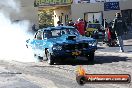 Sydney Dragway test & tune 01 07 2012 - 20120701-JC-SD-0735