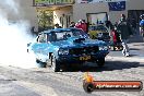 Sydney Dragway test & tune 01 07 2012 - 20120701-JC-SD-0736