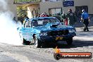 Sydney Dragway test & tune 01 07 2012 - 20120701-JC-SD-0737