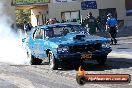 Sydney Dragway test & tune 01 07 2012 - 20120701-JC-SD-0738