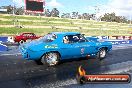 Sydney Dragway test & tune 01 07 2012 - 20120701-JC-SD-0739