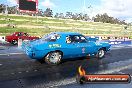 Sydney Dragway test & tune 01 07 2012 - 20120701-JC-SD-0740