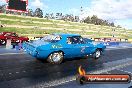 Sydney Dragway test & tune 01 07 2012 - 20120701-JC-SD-0741