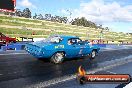 Sydney Dragway test & tune 01 07 2012 - 20120701-JC-SD-0742