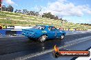 Sydney Dragway test & tune 01 07 2012 - 20120701-JC-SD-0743