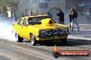 Sydney Dragway test & tune 01 07 2012 - 20120701-JC-SD-0744