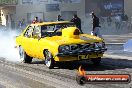 Sydney Dragway test & tune 01 07 2012 - 20120701-JC-SD-0745