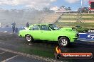 Sydney Dragway test & tune 01 07 2012 - 20120701-JC-SD-0746