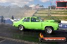 Sydney Dragway test & tune 01 07 2012 - 20120701-JC-SD-0747