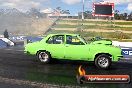 Sydney Dragway test & tune 01 07 2012 - 20120701-JC-SD-0748