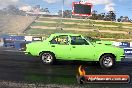 Sydney Dragway test & tune 01 07 2012 - 20120701-JC-SD-0749