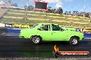 Sydney Dragway test & tune 01 07 2012 - 20120701-JC-SD-0750